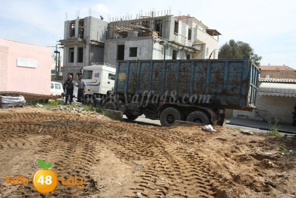 hadm galwash 0311 (19).JPG